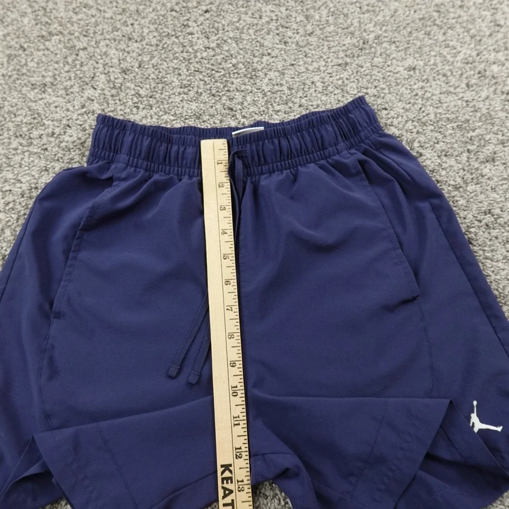 Jordan shorts mens